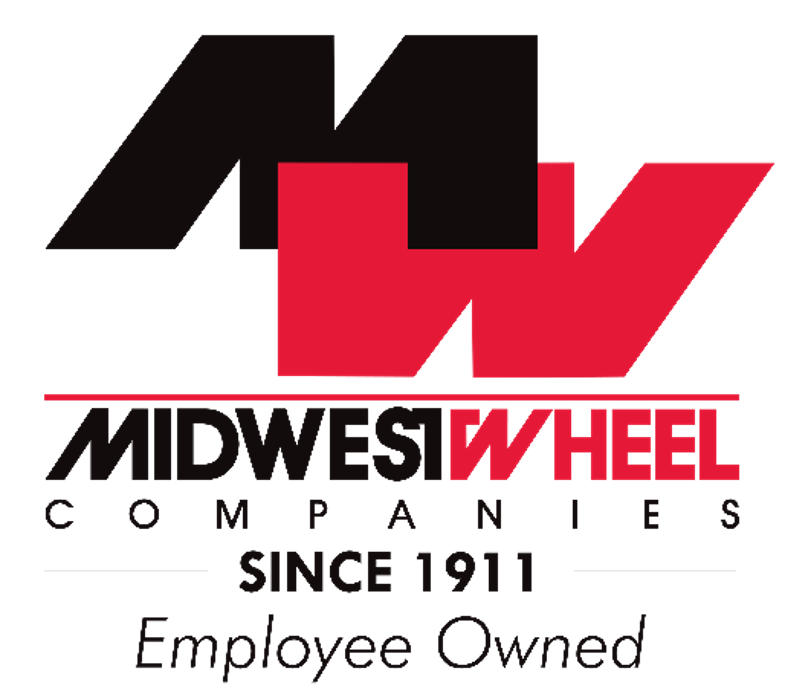 Midwest Wheel
